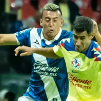Liga MX: América alista alineación llena de cambios ante Puebla en la última jornada del Clausura 2024