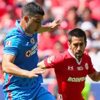 Liga MX: Cruz Azul repite y alista su mejor alineación contra Toluca en la última jornada del Clausura 2024