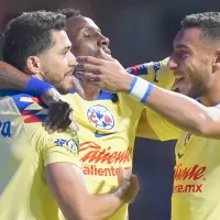 Liga MX: Renovaciones pendientes del América para el Apertura 2024