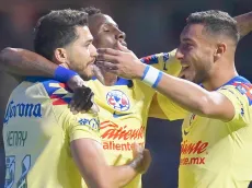 Liga MX: Renovaciones pendientes del América para el Apertura 2024