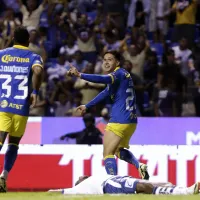 Liga MX: América derrota a Querétaro y terminó la Fase Regular del Clausura 2024 como líder