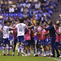 Clausura 2024: Puebla se disculpa por su peor torneo