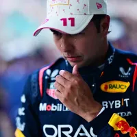 GP de Miami: Verstappen logra la pole y Checo Pérez arrancará tercero