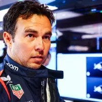 Checo Pérez en el GP de Miami: ¿peligra el podio en el Campeonato de Pilotos?