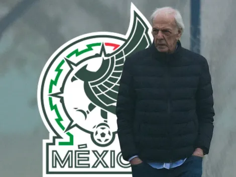 César Luis Menotti: El 'Flaco' y su Impacto en la Selección Mexicana y la Liga MX