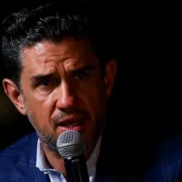 Alejandro Irarragorri enfrenta cargos por presunta defraudación fiscal
