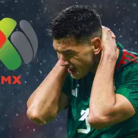 César Montes se sincera sobre su futuro: ¿regresa a la Liga MX?