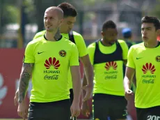 ¿Regresa a Liga MX? Darío Benedetto suena con mucha fuerza en un equipo mexicano