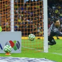 Liga MX: ¿Vale el gol de visita en la Liguilla del Clausura 2024? ¡Así los criterios!