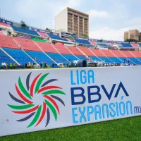 Equipos de Expansión MX amenaza a la FMF con ir a la FIFA