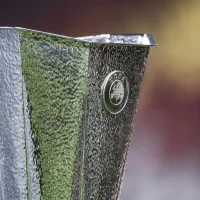 ¿Cuándo y en dónde se jugará la final de Europa League 2024?
