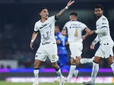 Pumas: ¿Qué necesita para avanzar a las Semifinales del Clausura 2024?