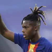 Se tendría definido: ¿El Barcelona podrá fichar a Nico Williams para la temporada 2024-2025?