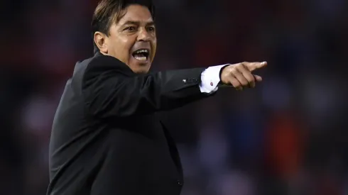 SEIS HORAS. River se enfrentará al equipo de Resistencia varias horas antes de lo estipulado.