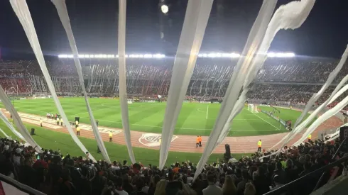 La recaudación fue de unos 45 millones de pesos. (FOTO: LPM)