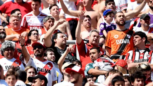 Los hinchas ya pueden comprar sus entradas para la revancha contra el Decano.