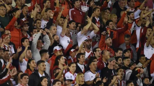 Habrá venta vía web y también de manera presencial