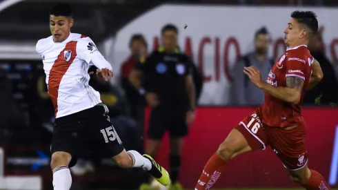 El último cruce culminó con empate sin goles.