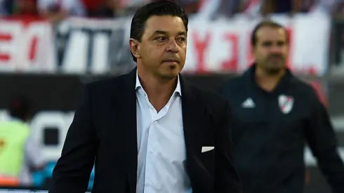 La Página Millonaria te acerca todos los datos y estadísticas relacionados al partido de River vs. Patronato.