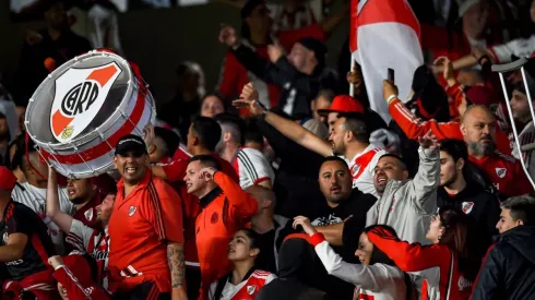 Continúa la venta de entradas para el duelo ante Central Córdoba.