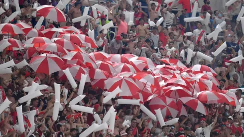 El Millo debutará el próximo 9 de marzo en Salta.