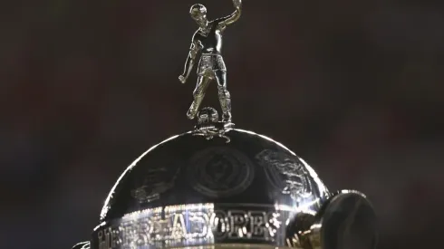 River acumula US$ 81.500 en multas durante la Copa Libertadores 2018.