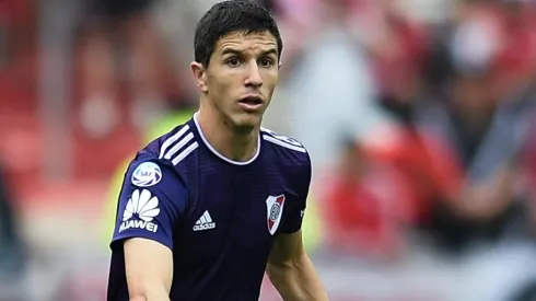 Estos son los números que arrojó el partido correspondiente a la fecha 11.