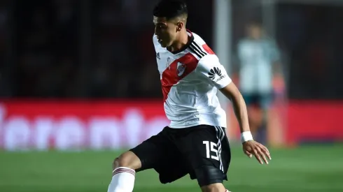 Los medios españoles aseguran que Real Madrid ya tendría todo acordado.