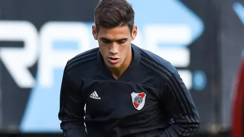 Lucas Martínez Quarta confesó detalles íntimos del calvario sufrido en 2017.