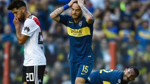 El Tribunal de Disciplina no escuchó el pedido de Boca y el partido ante River se jugará.