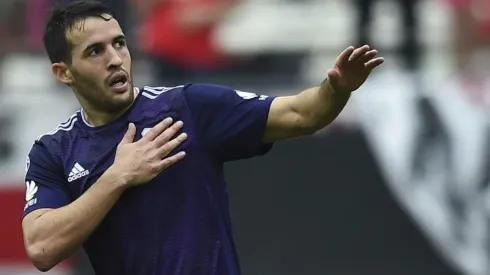 River buscará recuperarse en la Superliga.