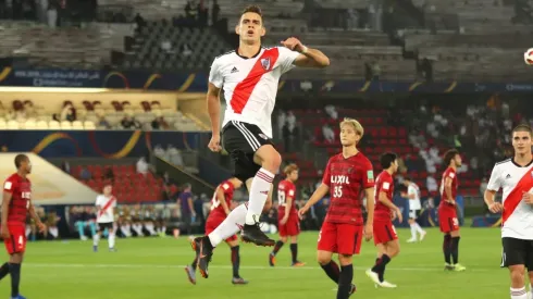 El Más Grande se llevó dos millones y medio de dólares en premios