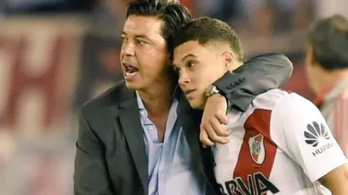 ¿Habrá cambio de sistema para reemplazar al Pity?