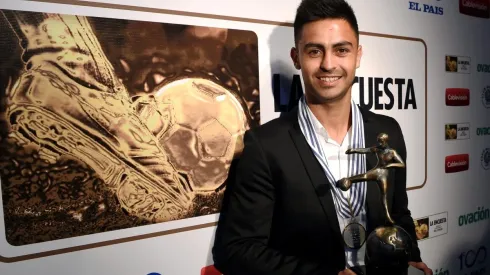 Pity Martínez aseguró que fue difícil tomar la decisión de marcharse de Argentina por su hija Pilar.