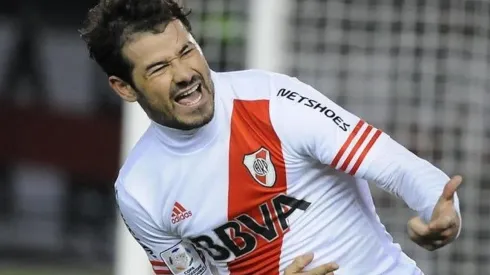 Mora, un luchador incansable que hizo historia con el manto sagrado.