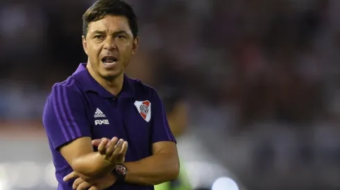 ¿Hasta cuándo hay tiempo de seguir incorporando?