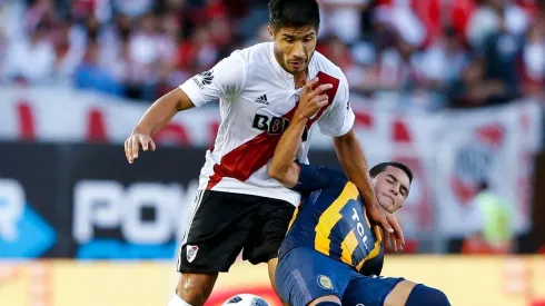 Por la decimoquinta fecha de la Superliga 2018-2019, River se enfrentará a Rosario Central en el estadio Gigante de Arroyito.