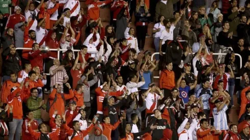 River debutará el miércoles 6 de marzo a las 21.30hs de Argentina