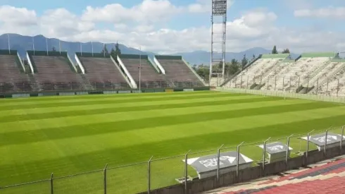 River jugó cinco veces por Copa Argentina en Salta: tres triunfos y dos empates: perdió ante Racing y eliminó a Ferro.