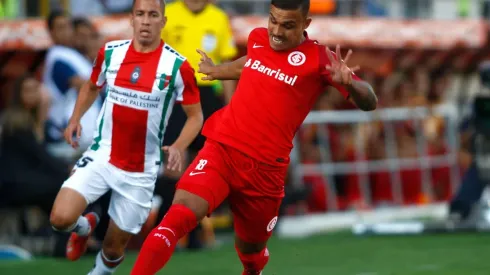 River deberá visitar Chile el miércoles 24 de abril, mientras que irá a Brasil el miércoles 3 de ese mes. (FOTO: Getty)