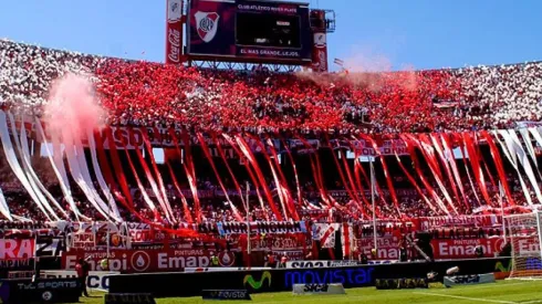 Los no socios podrán adquirir su ticket a partir del lunes a las 10.