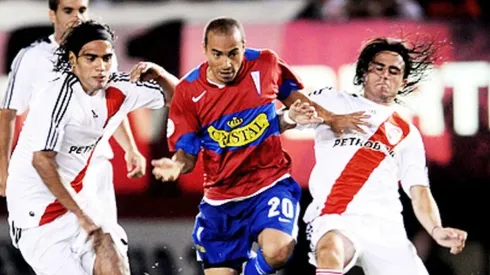 Repasá los últimos antecedentes del Más Grande como local ante clubes del país trasandino.