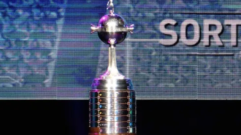 River enfrentará en octavos de final a uno de los ocho primeros de grupo, y definirá como visitante