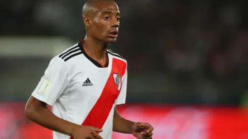 "Nos debemos un torneo local, estamos muy enfocados en este torneo"