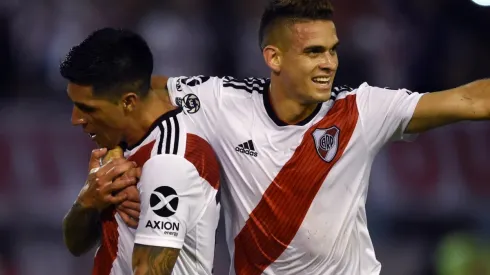 El equipo de Gallardo deberá jugar, al menos, cuatro partidos en este nuevo mes.