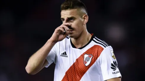 River recibe a Aldosivi desde las 21:10 horas en el estadio Monumental.