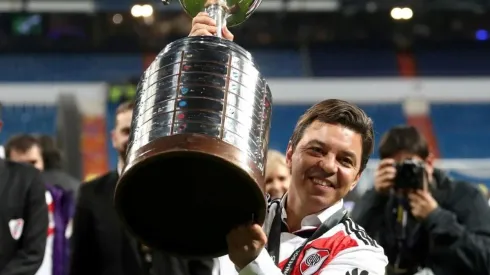 La estatua del Muñeco se presentará en sociedad el próximo 9 de diciembre