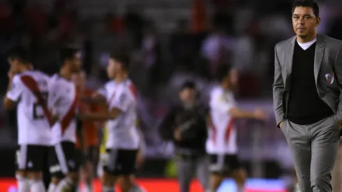 En LPM TV, los hinchas del Más Grande opinaron sobre cuál debe ser la formación del equipo.