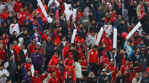 Los hinchas de River viajarán a Brasil para alentar al equipo de Gallardo en la primera final.