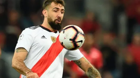 “En los momentos más duros siempre aparecimos"